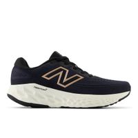 Zapatillas Running New Balance Mujer Wevozlk4 Negro
