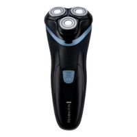 Afeitadora Rotativa Remington Style Series R1
