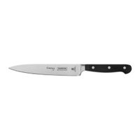 Cuchillo Century Cocina 6"" 24010/006 - Tramontina  - MEGA IMPORT