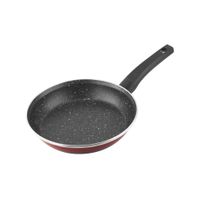 Magefesa Sarten Antiadherente 20 cm Coral Due