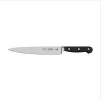 Cuchillo Century Cocina 8"" 24010/008 - Tramontina  -  MEGA IMPORT