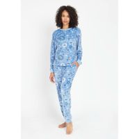 Pijamas Kayser Mujer 60.1578