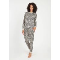 Pijamas Kayser Mujer 60.1580