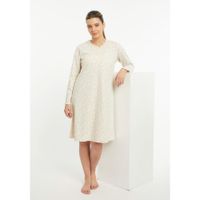 Pijamas Kayser Mujer 61.1574