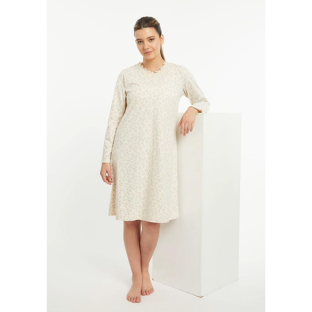 Pijamas Kayser Mujer 61.1574