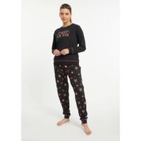 Pijamas Kayser Mujer 60.1566