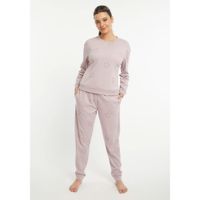 Pijamas Kayser Mujer 60.1591