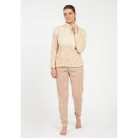 Pijamas Kayser Mujer 60.1583