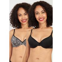 Sostenes Kayser Mujer P250.023