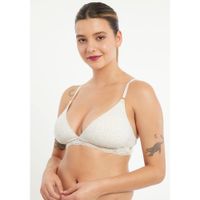 Sostenes  Kayser Mujer 25.156