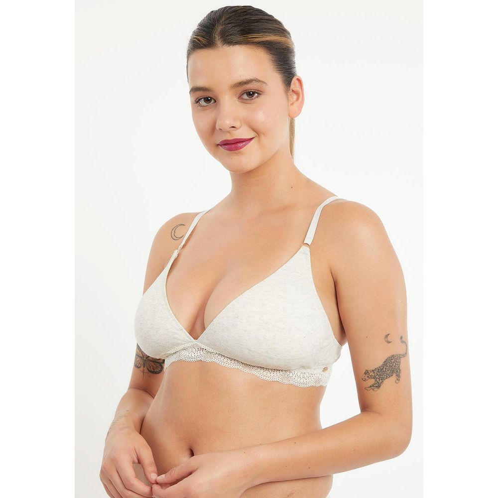 Sostenes Kayser Mujer 25.156