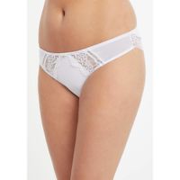 Calzones Kayser Mujer 13.8121 Blanco