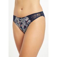Calzones Kayser Mujer 13.8119 Azu