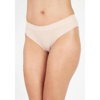 Calzones Kayser Mujer 13.153 Beige