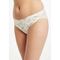 Calzones Kayser Mujer 14.5097