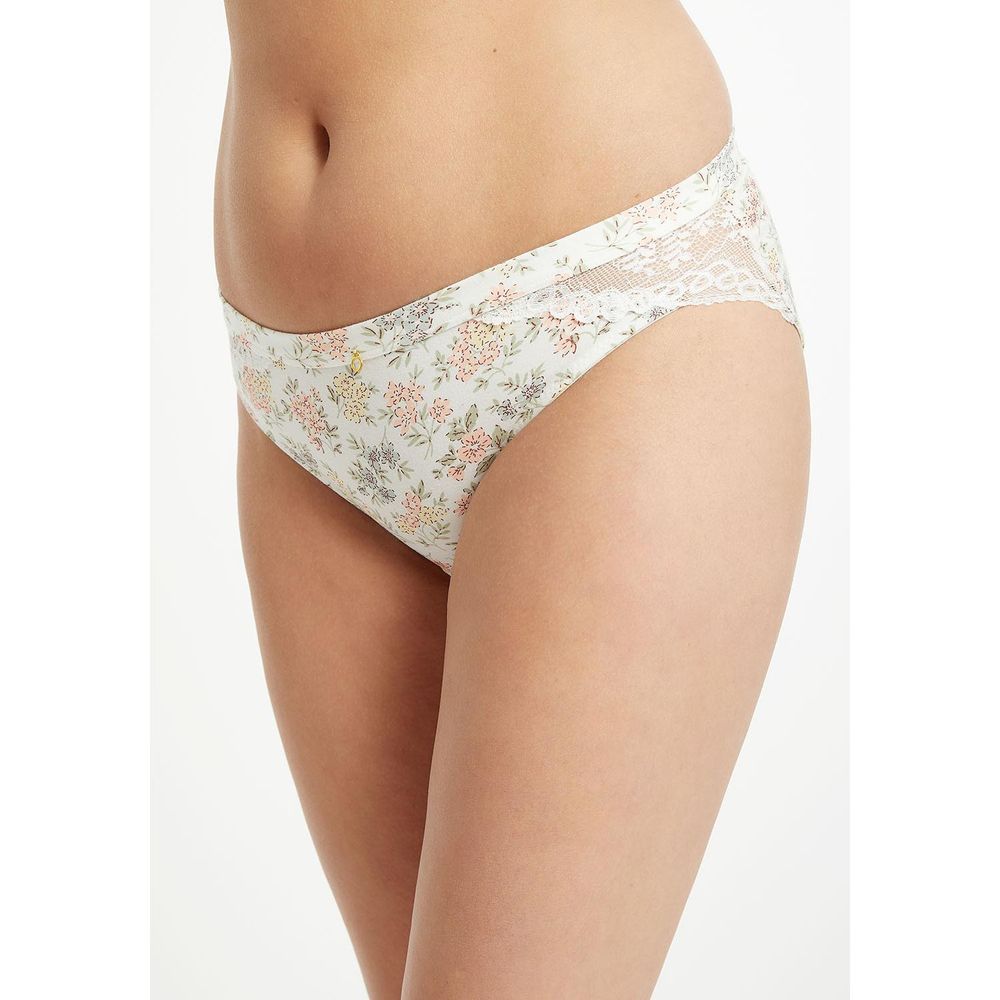 Calzones Kayser Mujer 14.5097