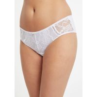 Calzones Kayser Mujer 14.8121