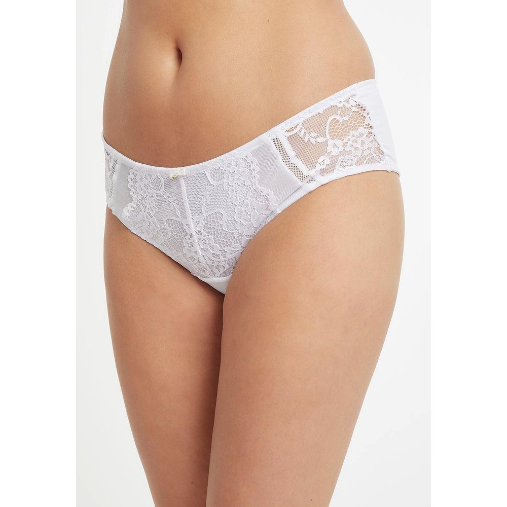 Calzones Kayser Mujer 14.8121