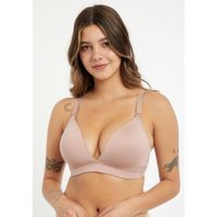 Sostén Maternal Kayser 50.237 Rosado