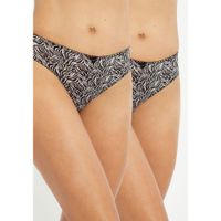 Calzones Kayser Mujer P212.016