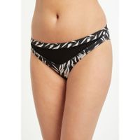 Calzones Kayser Mujer 13.5096