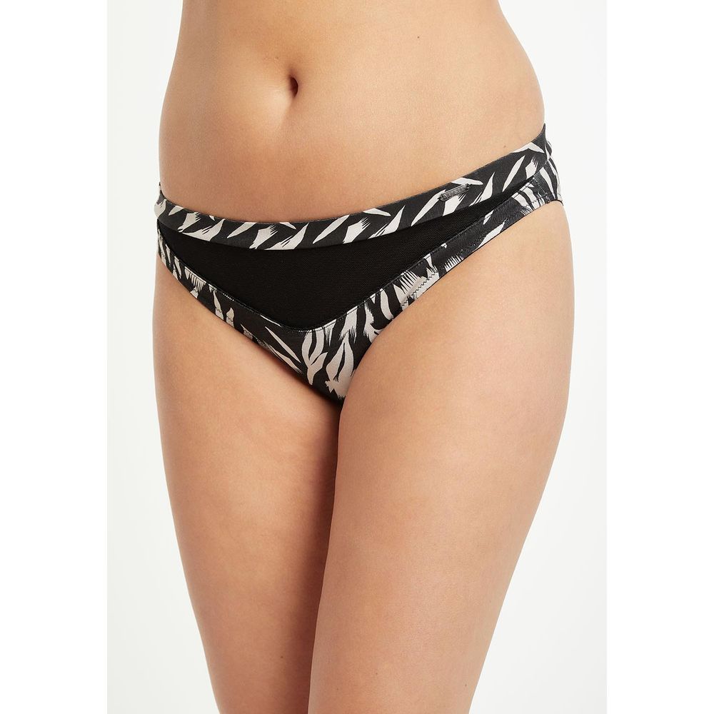 Calzones Kayser Mujer 13.5096