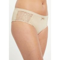 Calzones Kayser Mujer 14.8120