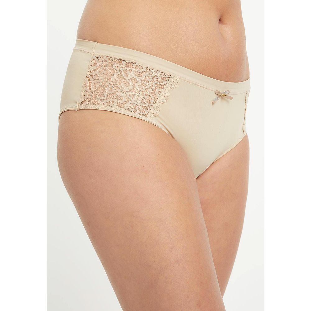 Calzones Kayser Mujer 14.8120