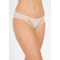 Calzones Kayser Mujer 13.8122