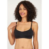 Sostenes  Kayser Mujer 50.203 Negro
