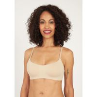 Sostenes  Kayser Mujer 50.203 Beige