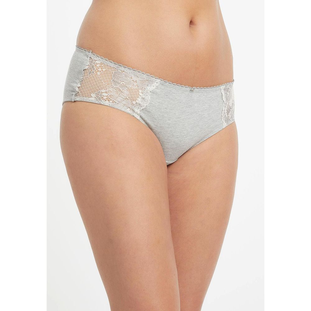 Calzones Kayser Mujer 14.5095
