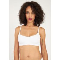 Sostenes  Kayser Mujer 50.203