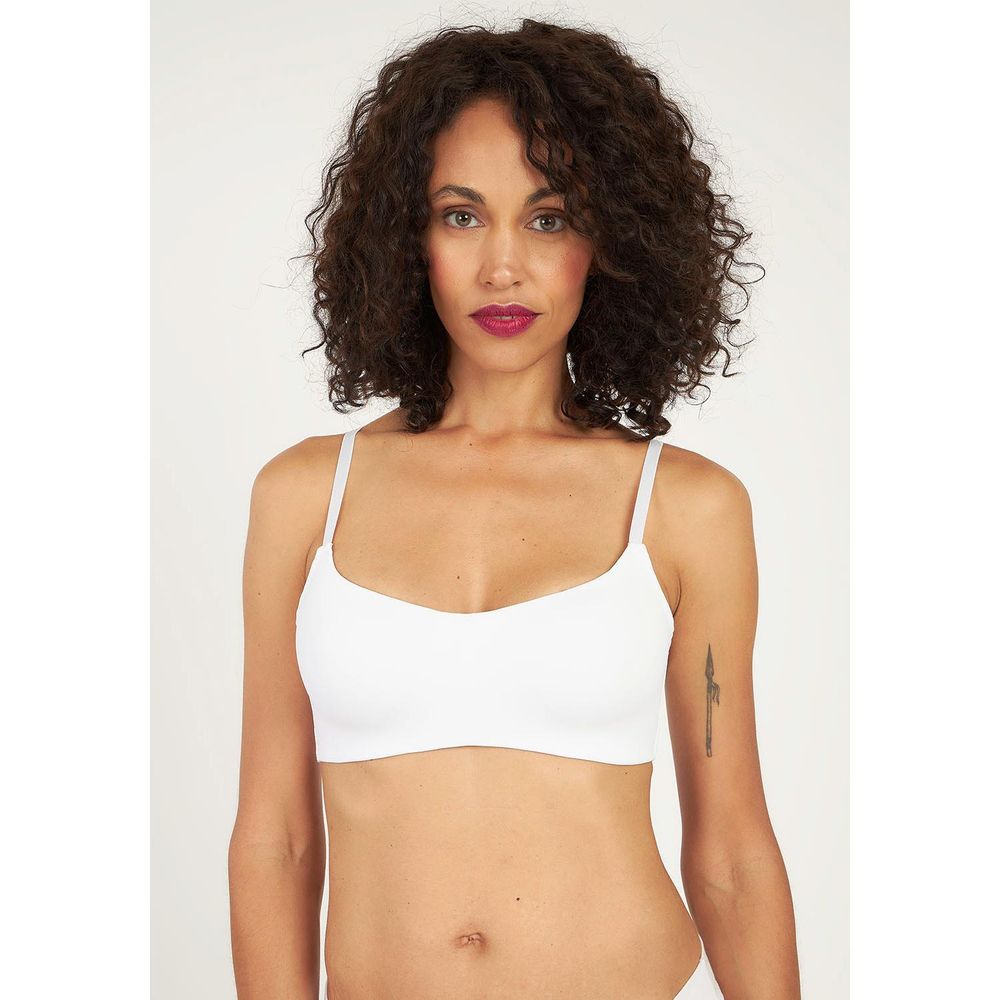 Sostenes Kayser Mujer 50.203