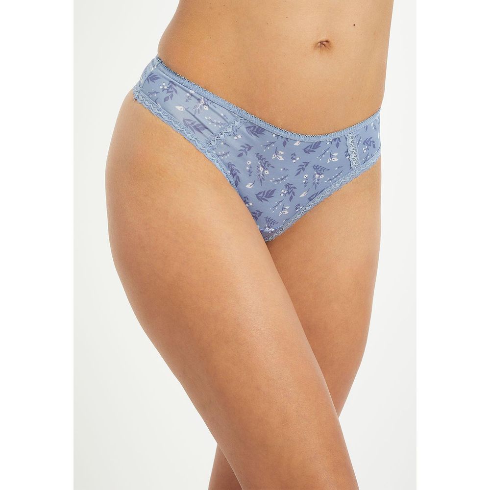 Calzones Kayser Mujer 12.0016