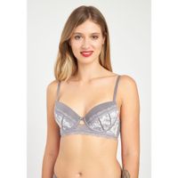 Sostenes  Kayser Mujer 50.8121