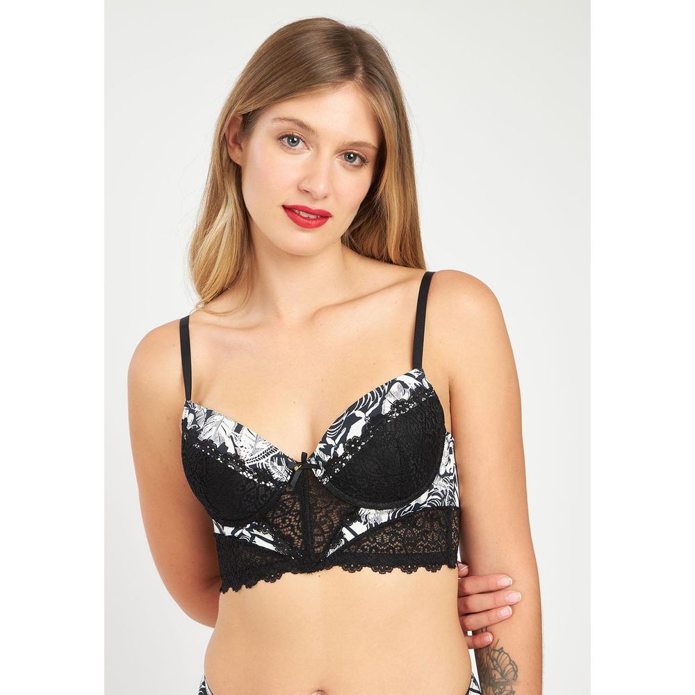 Sostenes Kayser Mujer 50.8120