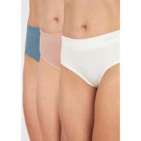 Calzones Kayser Mujer P311.80 Petroleo