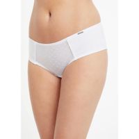 Calzones Kayser Mujer 14.5096 Blanco