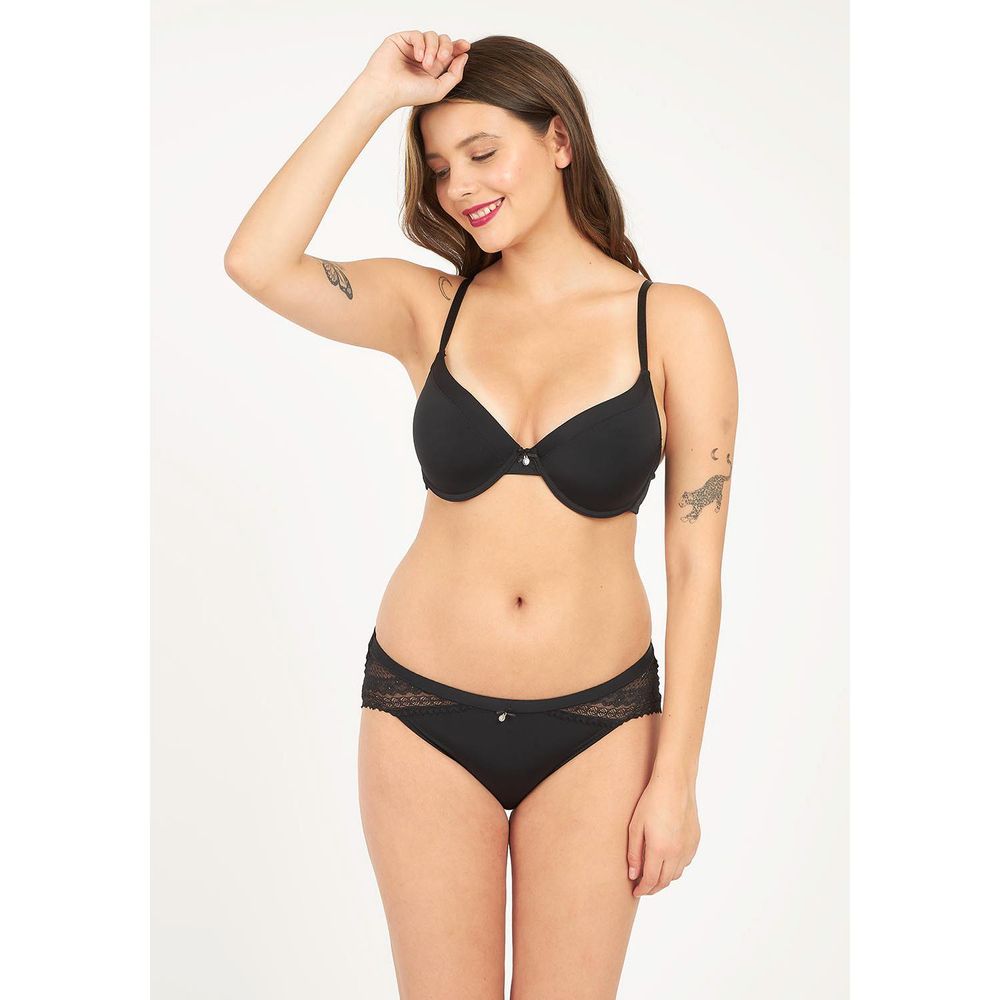 Sostenes Kayser Mujer 50.8122