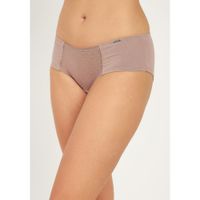 Calzones Kayser Mujer 14.5096 Café