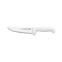 Cuchillo Carnicero 10""M/Blco 24607/080 - Tramontina