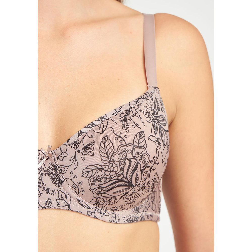 Sostenes Kayser Mujer P250.024