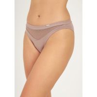 Calzones Kayser Mujer 13.5096 Café