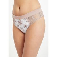 Calzones Kayser Mujer 14.5098