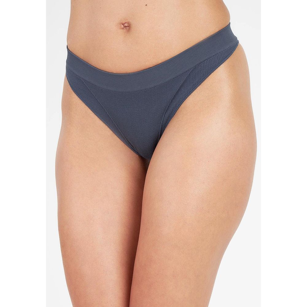 Calzones Kayser Mujer 12.153 Petroleo