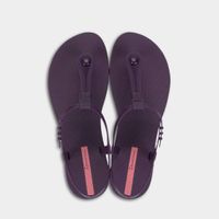 Sandalias Playeras Ipanema Mujeres 2Iph6800006