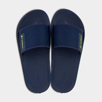 Sandalias Playeras Rider Hombres 2Rdg7800006