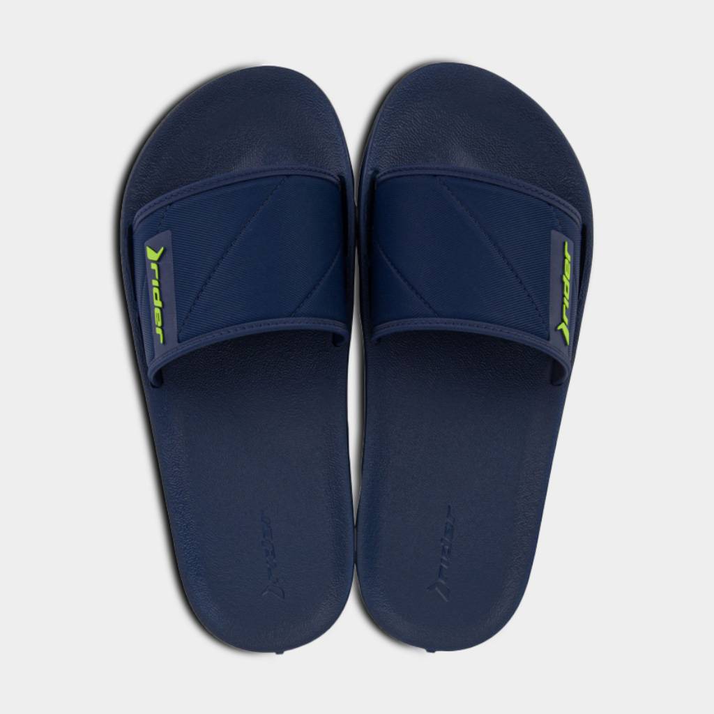 Sandalias Playeras Rider Hombres 2Rdg7800006