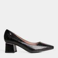 Zapatos De Vestir Top Model Mujeres Tmo-Yq0004